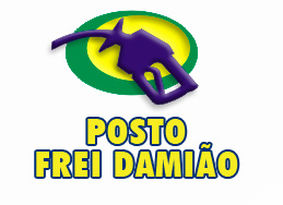 Posto Frei Damião